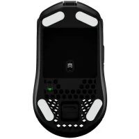 Игровая мышь HyperX Pulsefire Haste Wireless (4P5D7AA) фото 4